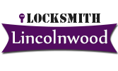 Locksmith Lincolnwood